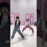 新体制『会いにKiTE!』YouTubeにて公開されました❕🎀✨#iLiFE