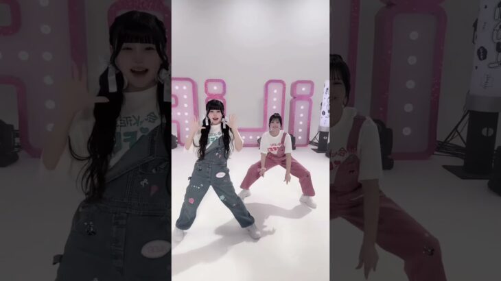 新体制『会いにKiTE!』YouTubeにて公開されました❕🎀✨#iLiFE