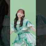 【ありがとう】最優秀アイドルカルチャー楽曲賞受賞🌈#わたしの一番かわいいところ #MAJ2025 #MUSICAWARDSJAPAN#ふるっぱー #FRUITSZIPPER #フルーツジッパー