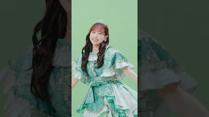 【ありがとう】最優秀アイドルカルチャー楽曲賞受賞🌈#わたしの一番かわいいところ #MAJ2025 #MUSICAWARDSJAPAN#ふるっぱー #FRUITSZIPPER #フルーツジッパー