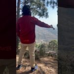|| PANCHARI || #hodophile #panchari #hills #mountains #longdrive #travel #positivevibes #shorts #AKB