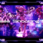 【シャニソン】ストレイライト「Timeless Shooting Star」Full Size 2DMV(4K対応)【アイドルマスター】