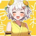 【将棋】四間飛車最強✨将棋アイドルの生配信【VTuber】