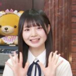 akb48 official 2025年05月11日13時50分33秒 AKB48 20期研究生 はじめてのSHOWROOM特番