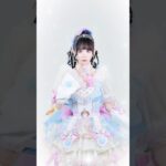 【ゆりにゃ】こんなに顔面強いアイドルグループ初めて見た(byファン)【Pretty Chuu】