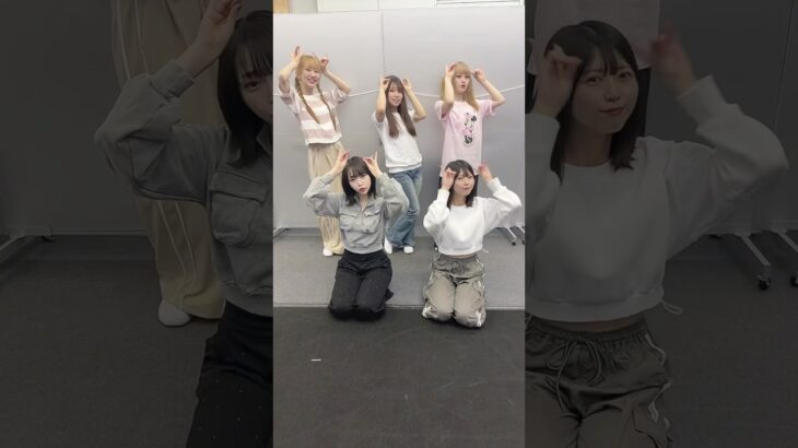 『好き大好き好き好きチュン』#fyp #おすすめ #アイドル #地下アイドル #好きチュン