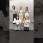 『好き大好き好き好きチュン』#fyp #おすすめ #アイドル #地下アイドル #好きチュン