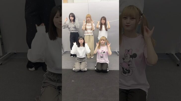 『好き大好き好き好きチュン』#fyp #おすすめ #アイドル #地下アイドル #好きチュン