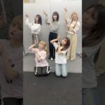 『好き大好き好き好きチュン』#fyp #おすすめ #アイドル #地下アイドル #好きチュン
