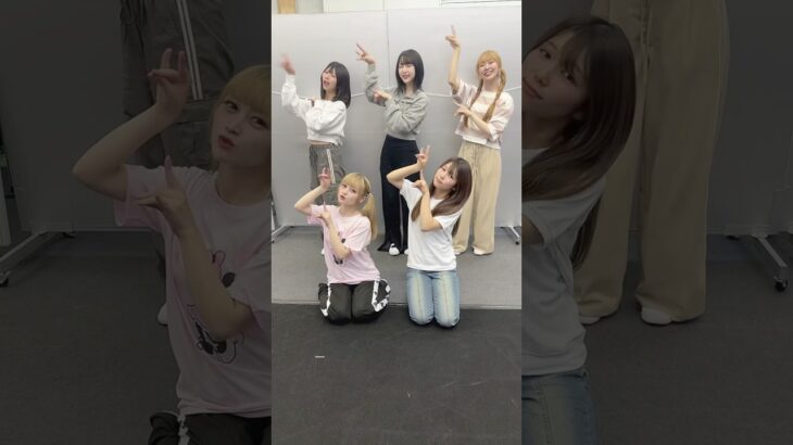 『好き大好き好き好きチュン』#fyp #おすすめ #アイドル #地下アイドル #好きチュン