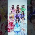 iLiFE!どうぞよろしくね♡ #iLiFE #idol #くりてぃかるぷりちー