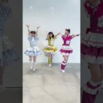 エクストラではっぴー！❤︎ #iLiFE #idol #アイドルライフエクストラパック