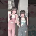 みにかわにーーー🪽‪♡ #iLiFE #idol #fyp