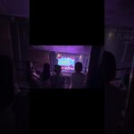 iONデビューおめでとうございます🎉妹グループのみんなを温かくも真剣に見守るあいらいふさん達でした😌︎🎀これからどうぞよろしくお願いします♡