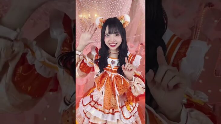 まむに夢中でくまっちゃう！#ilife #idol #くりてぃかるぷりちー