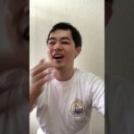 目が見えなくても地下アイドルのルールを聞いて興味深々！【濱田祐太郎】　#shorts