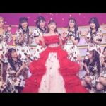 # ＡＫＢ劇場の女神・村山彩希の卒コンに豪華ゲスト続々✨🌸　聖地に立つ大切さを力説「ステージは平等」🎤💖