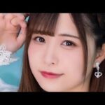 元セクシー女優が暴露する「過酷すぎる“地下アイドル”の実態」。“夢を食い物にされる”…ブラックな金銭事情