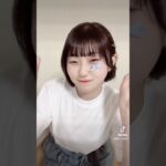 思わせぶりとかぜったい許さないからね‼️#おすすめ #おすすめにのりたい #踊ってみた #コンカフェ #上野 #いいね #アイドル #メイド #秋葉原 #コンカフェキャスト #地下アイドル