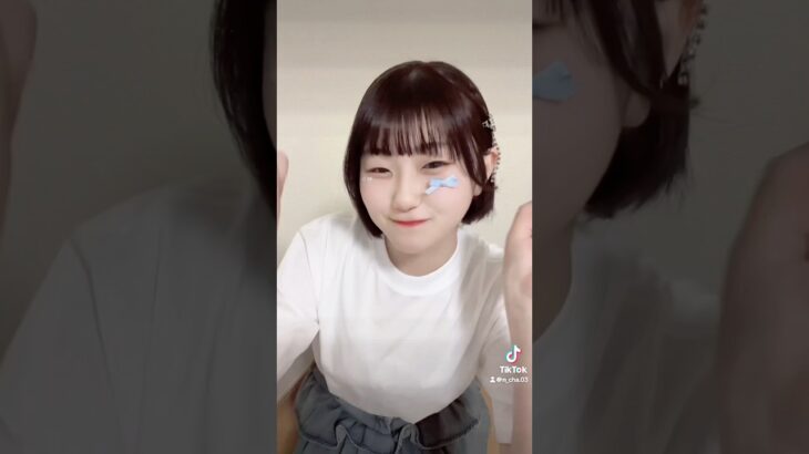 思わせぶりとかぜったい許さないからね‼️#おすすめ #おすすめにのりたい #踊ってみた #コンカフェ #上野 #いいね #アイドル #メイド #秋葉原 #コンカフェキャスト #地下アイドル
