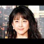 【衝撃】相田翔子、生放送を温泉でドタキャン!?♨️芸能界の伝説“逃避行”エピソードを告白…涙と笑いの真相とは？【天然すぎる】✨