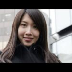 【秘蔵ショット公開】志村けんに見出された才女・小林恵美の美しすぎる舞台裏が明らかに…！✨伝説の腰元役の素顔とは？【永久保存版】📸💫