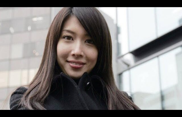 【秘蔵ショット公開】志村けんに見出された才女・小林恵美の美しすぎる舞台裏が明らかに…！✨伝説の腰元役の素顔とは？【永久保存版】📸💫