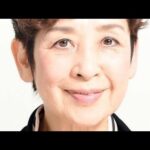 「永遠のスーパースター✨西城秀樹さんを偲ぶ日…今陽子が語った感動の思い出と裏側の努力とは【涙】」