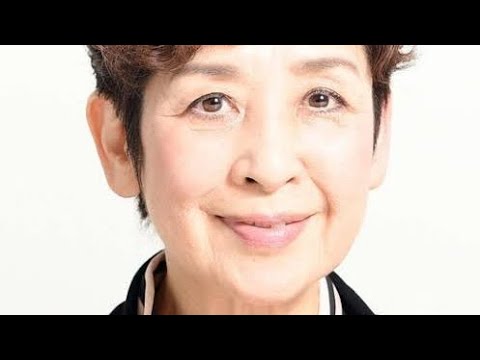 「永遠のスーパースター✨西城秀樹さんを偲ぶ日…今陽子が語った感動の思い出と裏側の努力とは【涙】」