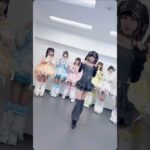 日本一可愛いアイドルがこちら【ゆりにゃ】