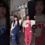 みさえです。