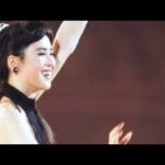 🎀昭和100年の奇跡✨斉藤由貴・南野陽子・浅香唯が再集結！伝説の「スケバン刑事」フェスが涙と歓喜で激震💥