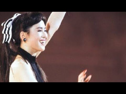 🎀昭和100年の奇跡✨斉藤由貴・南野陽子・浅香唯が再集結！伝説の「スケバン刑事」フェスが涙と歓喜で激震💥