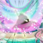 【第19話】キミとアイドルプリキュア♪19話のサブタイトルが判明！考察と解説！大予告 ネタバレ注意 キュアズキューン キュアキッス プリルン メロロン