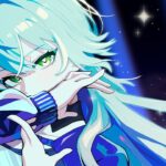 月村手毬 生誕ミニライブ2025【#月村手毬生誕祭2025】