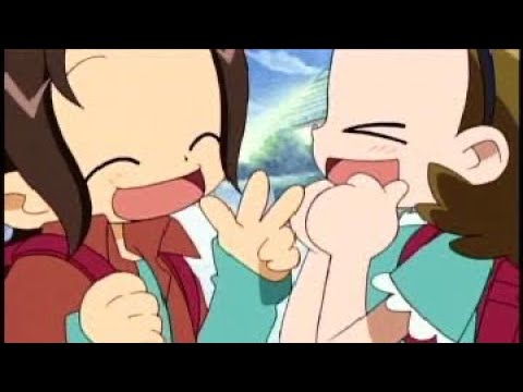【お父さんは素直になれない！？は放送23年】NHK総合版・みんなのうた’85より『スシ食いねェ！🍣』