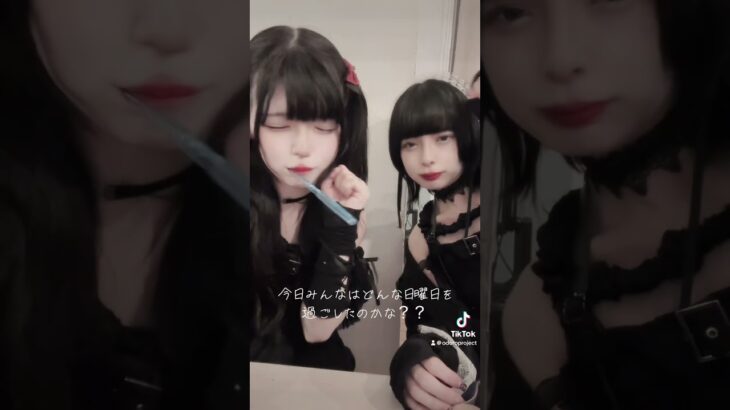 次のライブは3日渋谷チェルシーホテル🎶 #ライブ #アイドル #idol #shorts