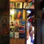 326.懐かしアイドル【昭和の名曲が勢揃いレコード】#アイドル