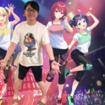 【アイドル栄冠】そぉだ。の武道館絶対成功させるぞ#4【シャインポスト】