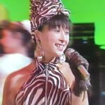 涙のハリウッド🎵河合奈保子さん💎デビュー45周年特集💎純白の天使の歌姫💎シンガーソングライターとして世界の歌姫に💎1986年春