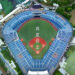 乃木坂46『真夏日よ』 明治神宮野球場公演 10thメモリアルムービー