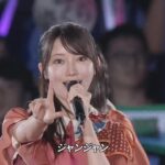 乃木坂46 13th バスラ 広告なし