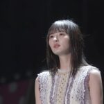 乃木坂46「歩道橋」