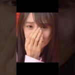 初めてのビリビリペン #乃木坂46 #瀬戸口心月 #矢田萌華 #shorts