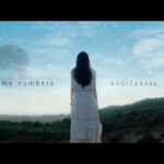 乃木坂46『Same numbers』MUSIC VIDEO