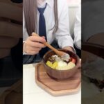 【6/17(火)21:00公開予定】日向坂46メンバーとJKデート【スペシャルコラボ祭り】