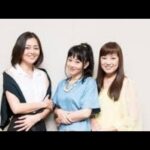 斉藤由貴＆南野陽子＆浅香唯、80年代“スケバン”が奇跡の集結「とても感慨深くて…」