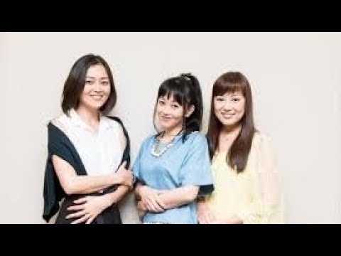 斉藤由貴＆南野陽子＆浅香唯、80年代“スケバン”が奇跡の集結「とても感慨深くて…」