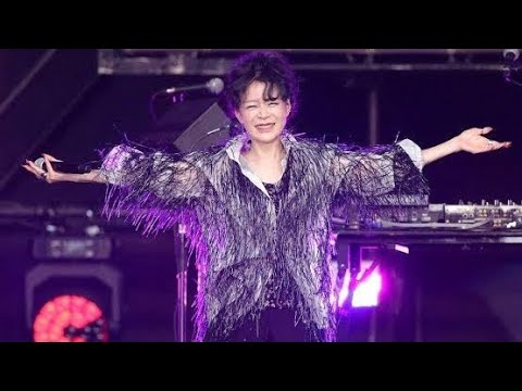 🌸伝説の再会⁉️中森明菜が明かす“花の82年組”秘話💫孤独と絆の真実とは…🎤✨