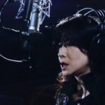 中森明菜が明かす「少女A」への本音…可愛いアイドルになりたかった16歳の涙の葛藤とは？😢✨